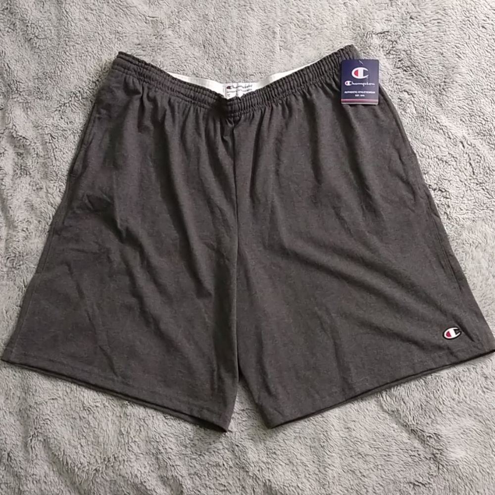 Men's Champion shorts